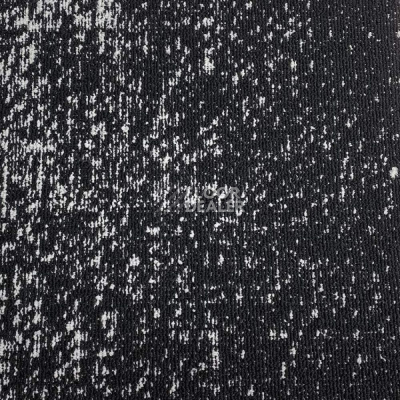 Ковровая плитка TECSOM FUSION 139 p 4 фото 1 | FLOORDEALER